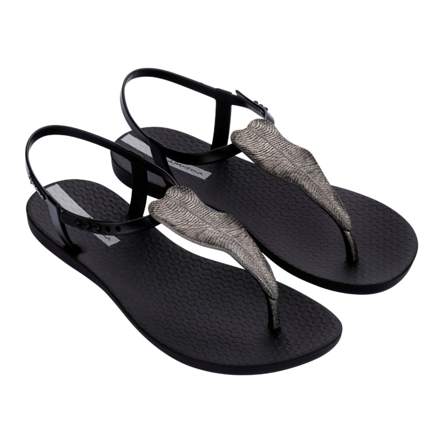 Ipanema Class Flora Sandal Fem