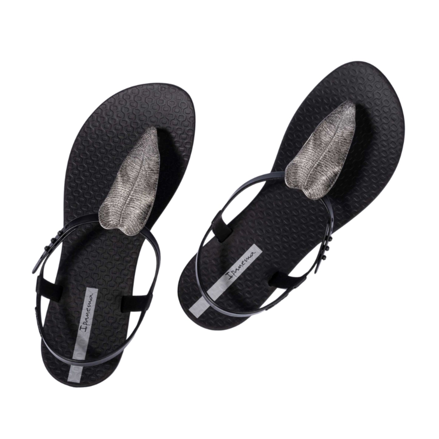 Ipanema Class Flora Sandal Fem
