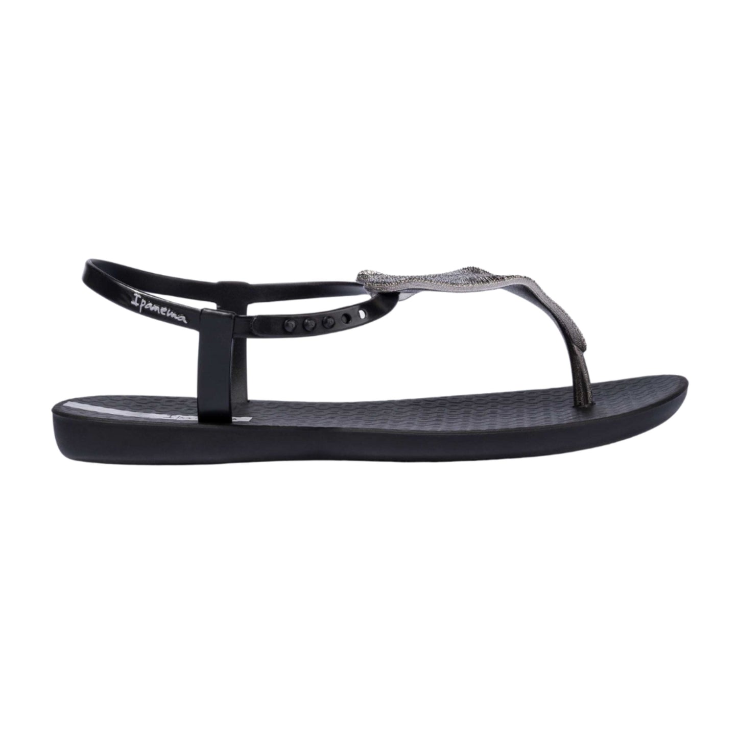 Ipanema Class Flora Sandal Fem