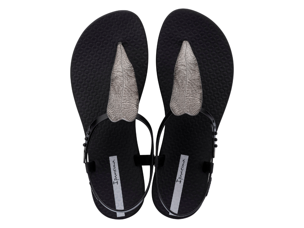 Ipanema Class Flora Sandal Fem