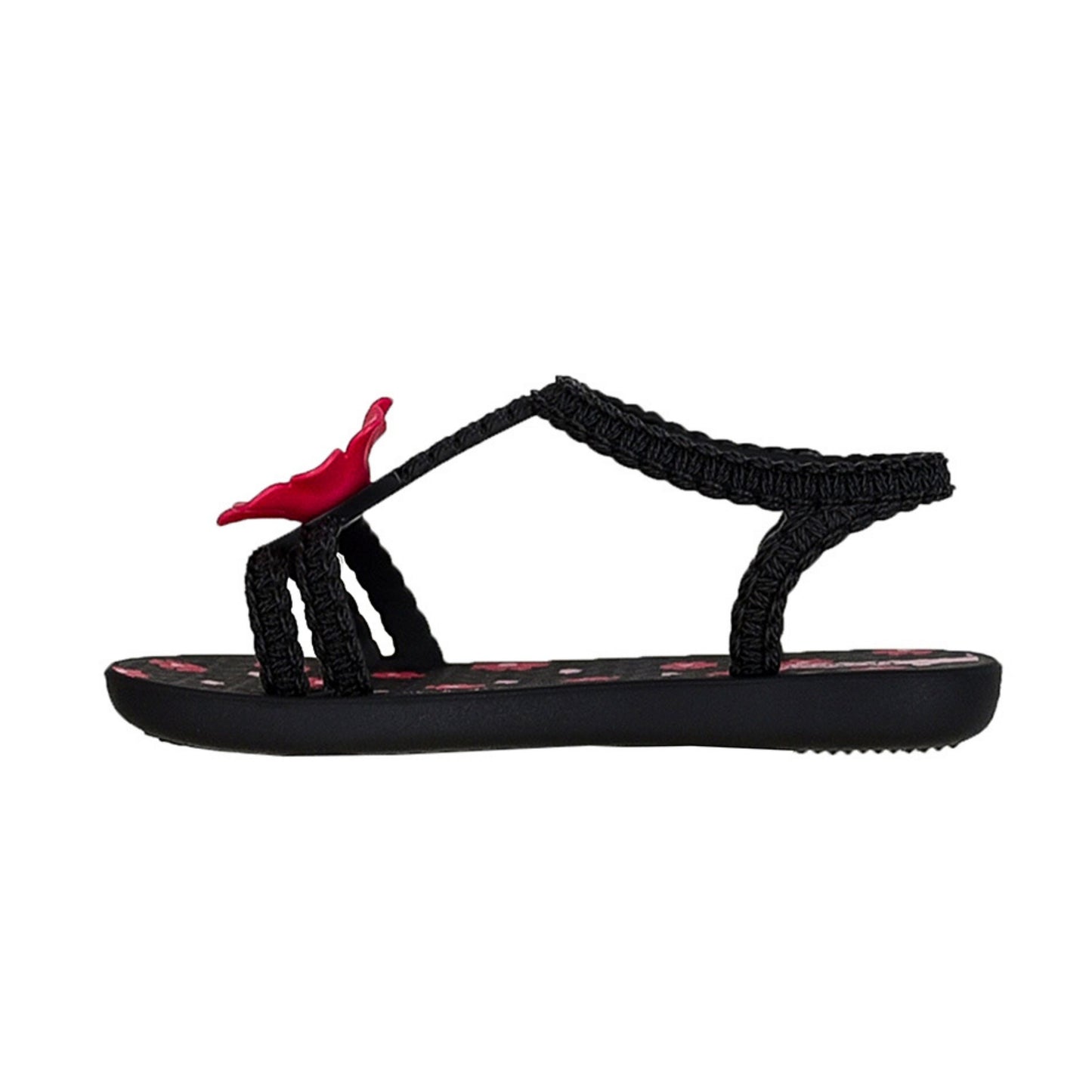 Ipanema Detalhes Baby