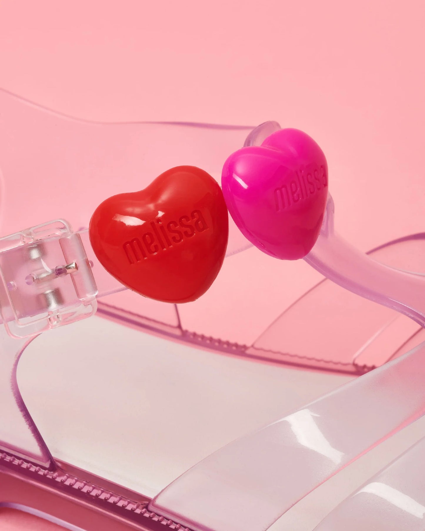 Melissa Custom Set Icons Love