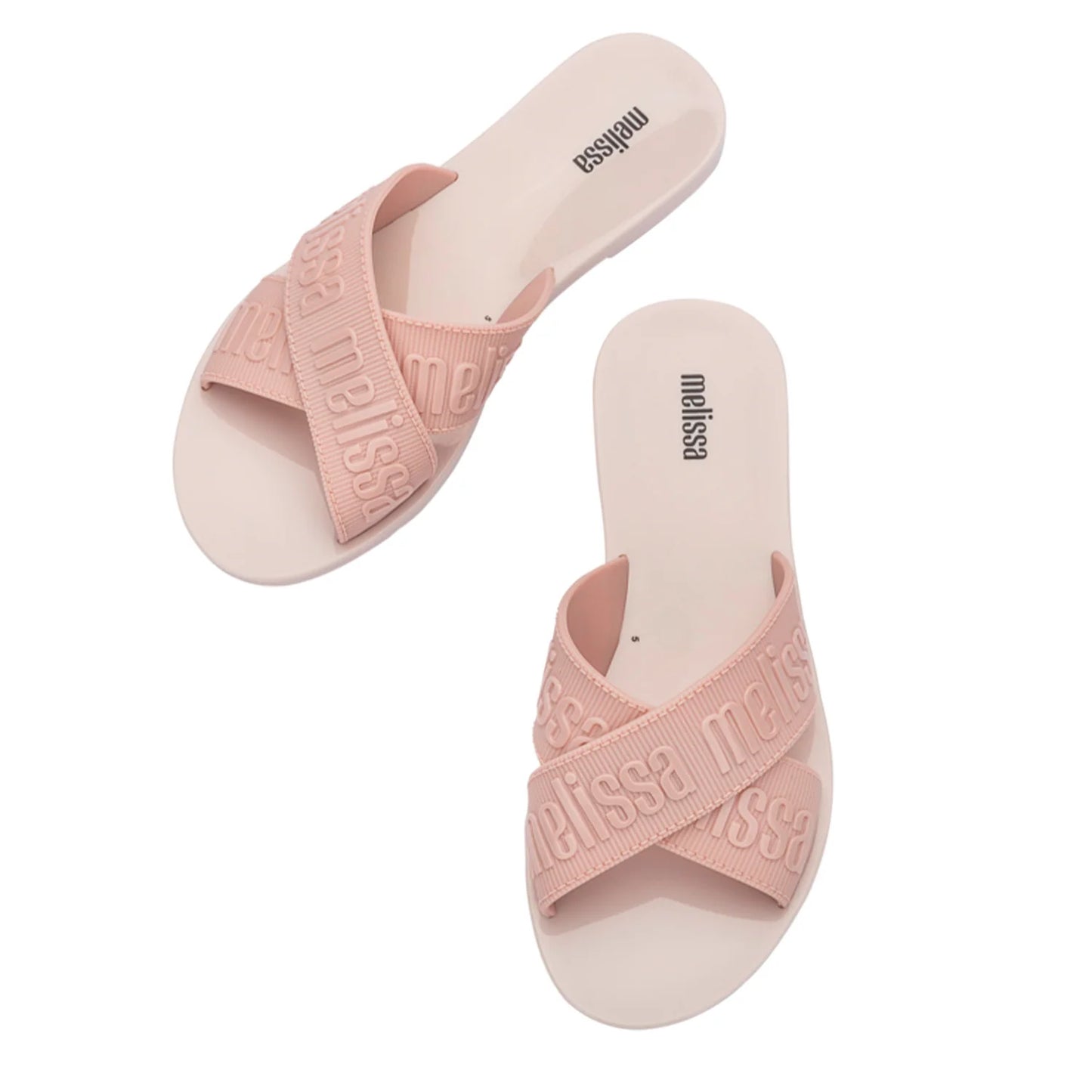 Melissa M Lover Slide AD