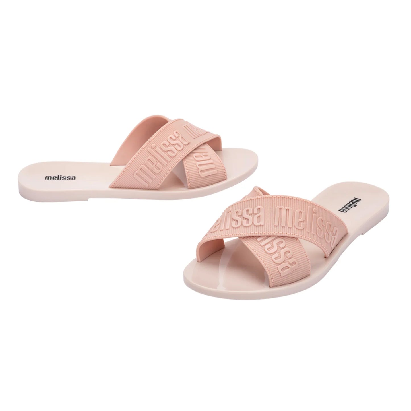 Melissa M Lover Slide AD