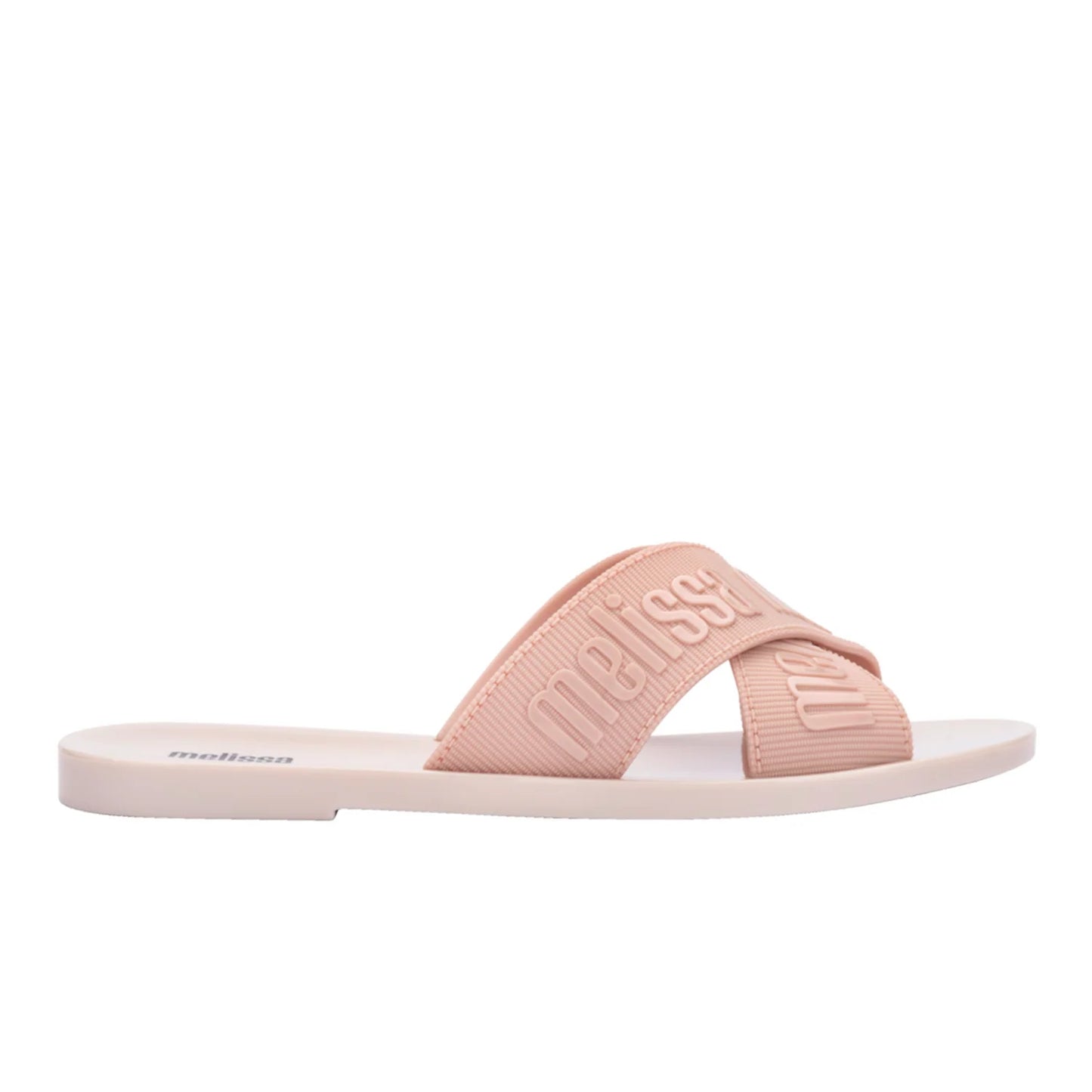 Melissa M Lover Slide AD
