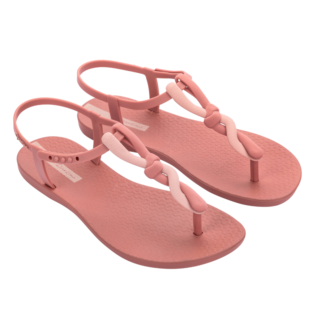 Ipanema Class Daily Sandal Fem