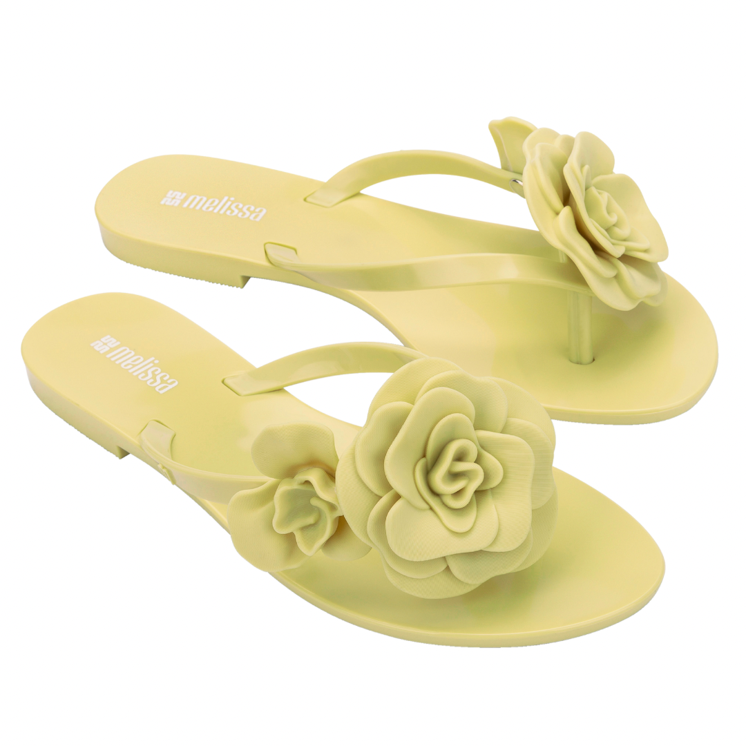 Melissa Harmonic Petals AD