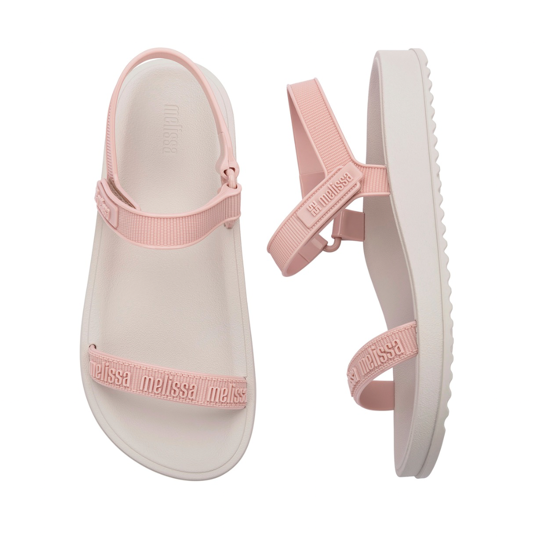 Melissa M Lover Papete AD
