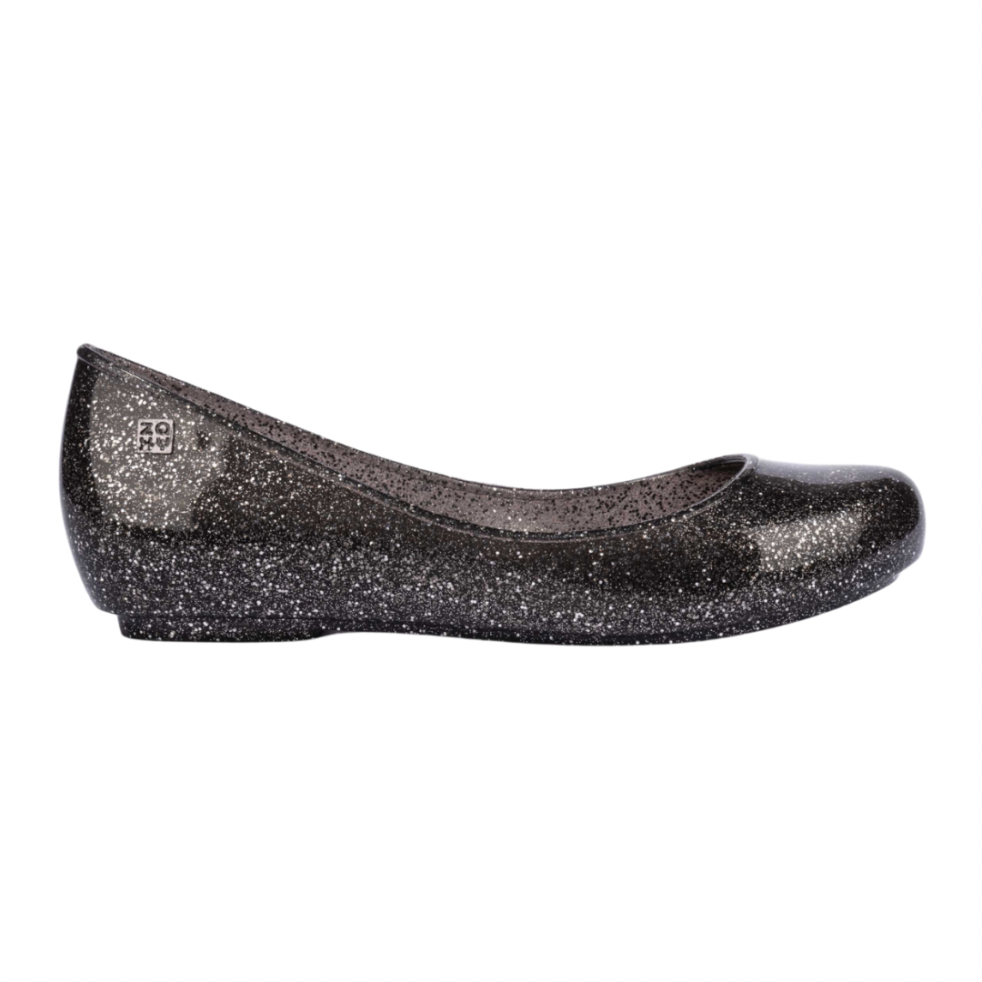 Zaxy New Pop Glitter Fem