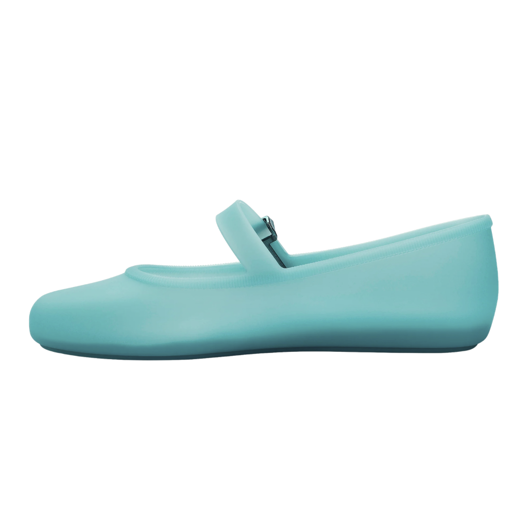 Melissa Soft Ballerina AD