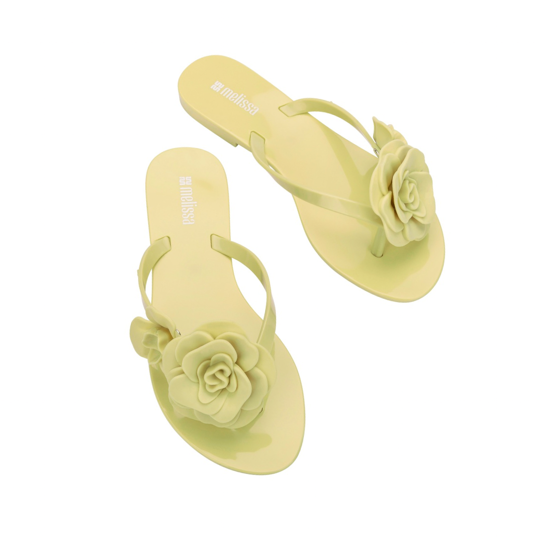 Melissa Harmonic Petals AD