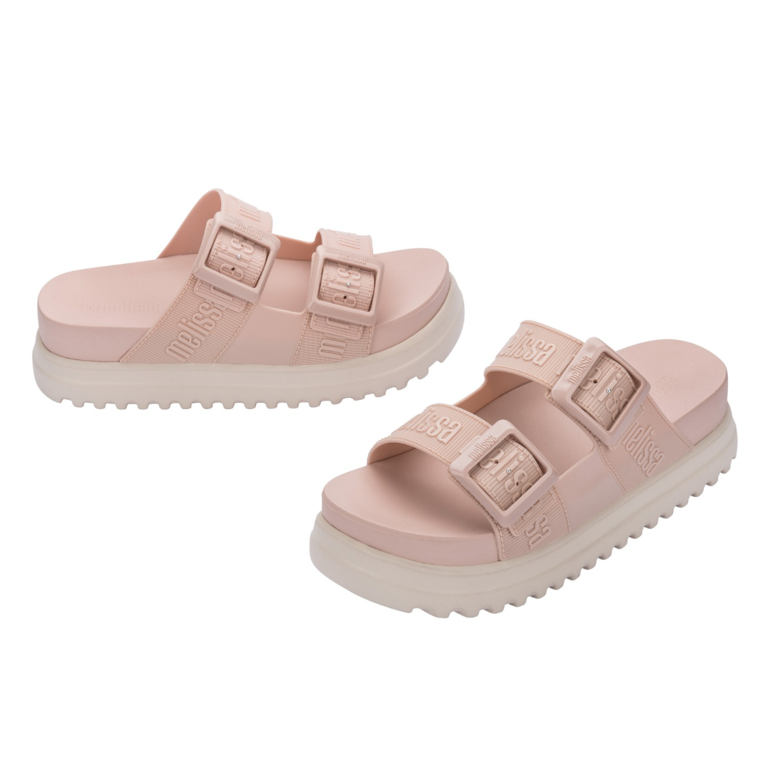 Melissa Cozy M Lover Platform AD