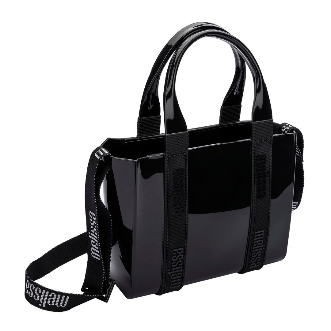 Melissa Mini Dulce Bag
