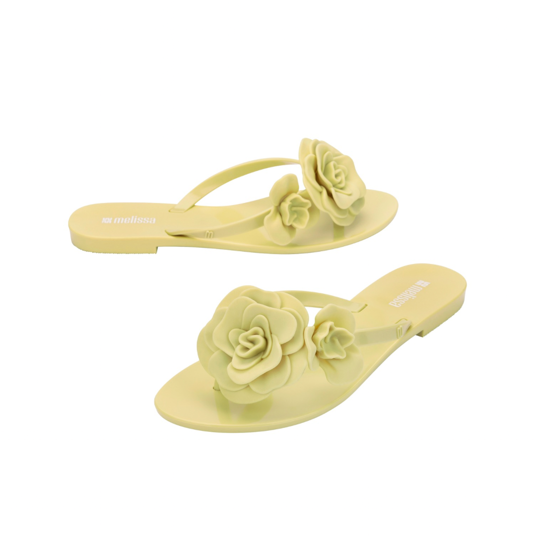 Melissa Harmonic Petals AD