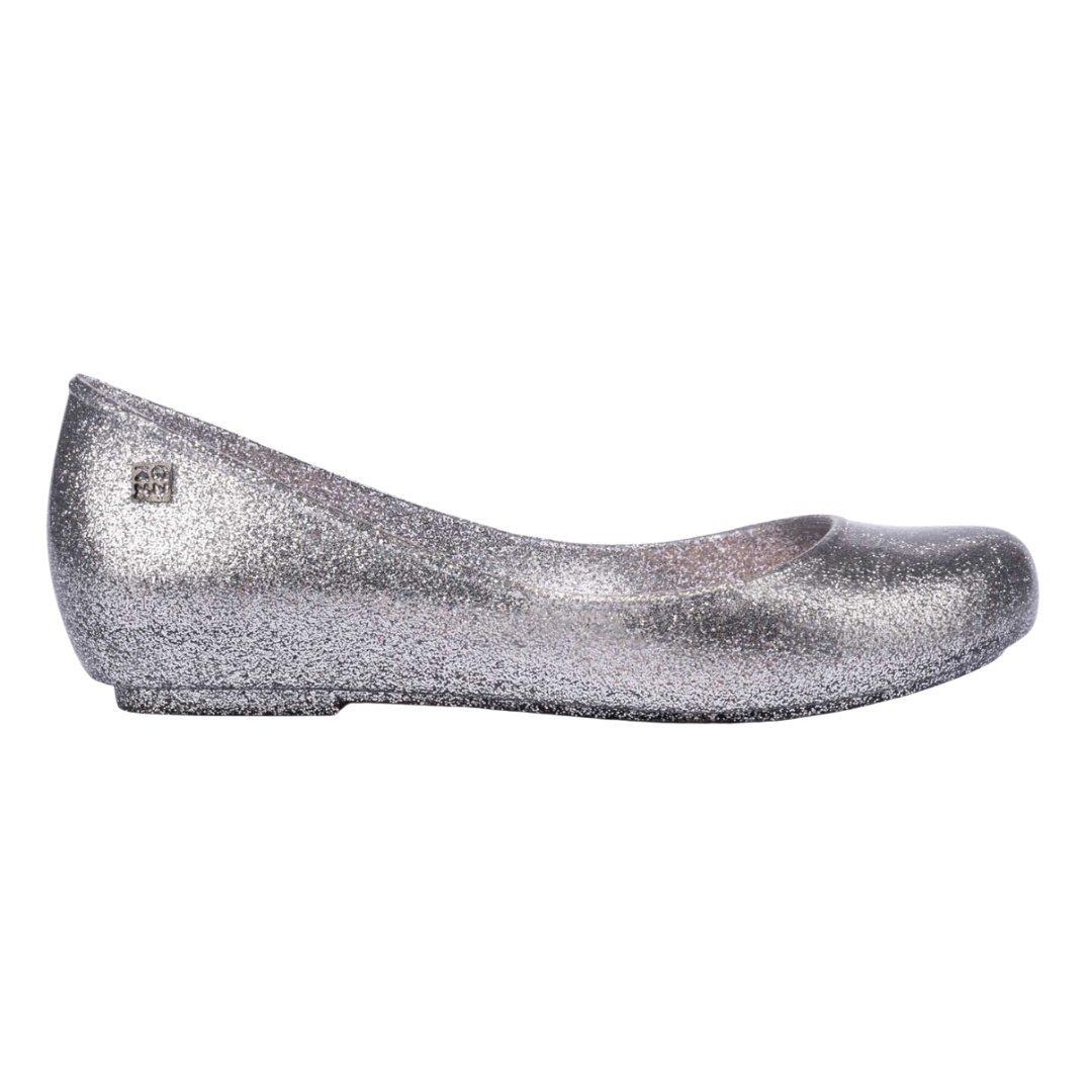 Zaxy New Pop Glitter Fem