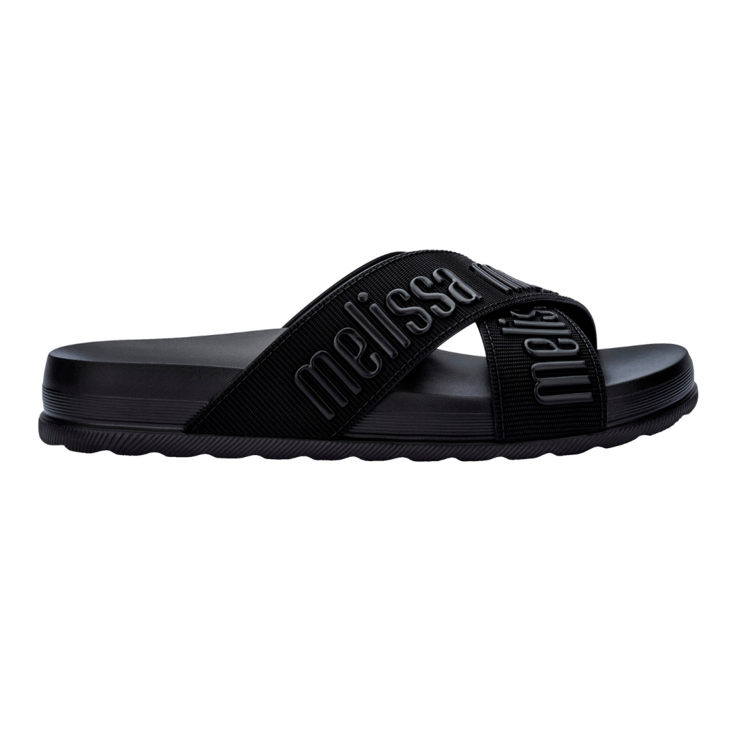 Melissa Cozy Slide M Lover II AD