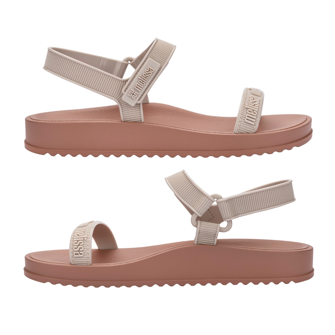 Melissa M Lover Papete AD