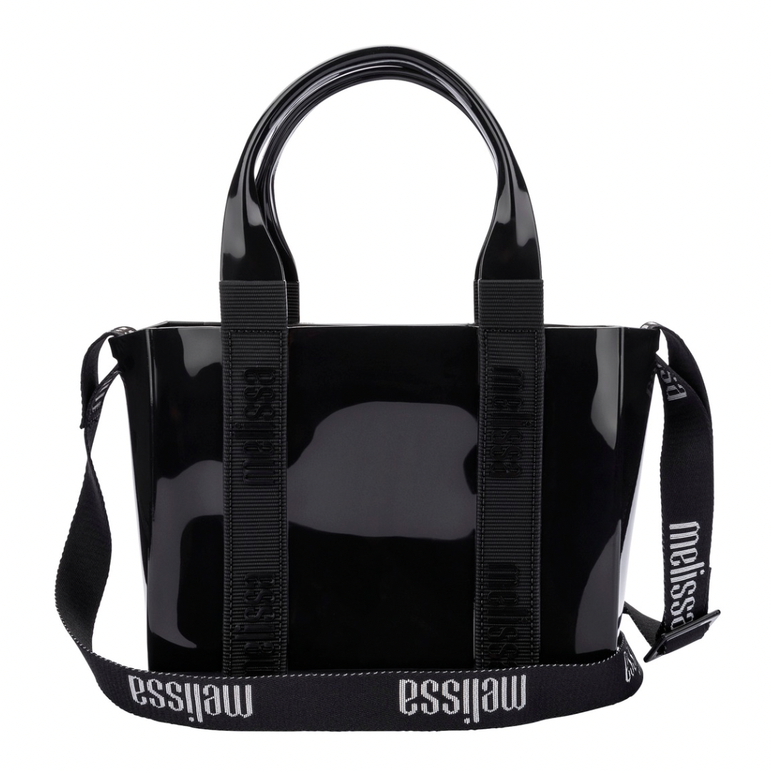 Melissa Mini Dulce Bag