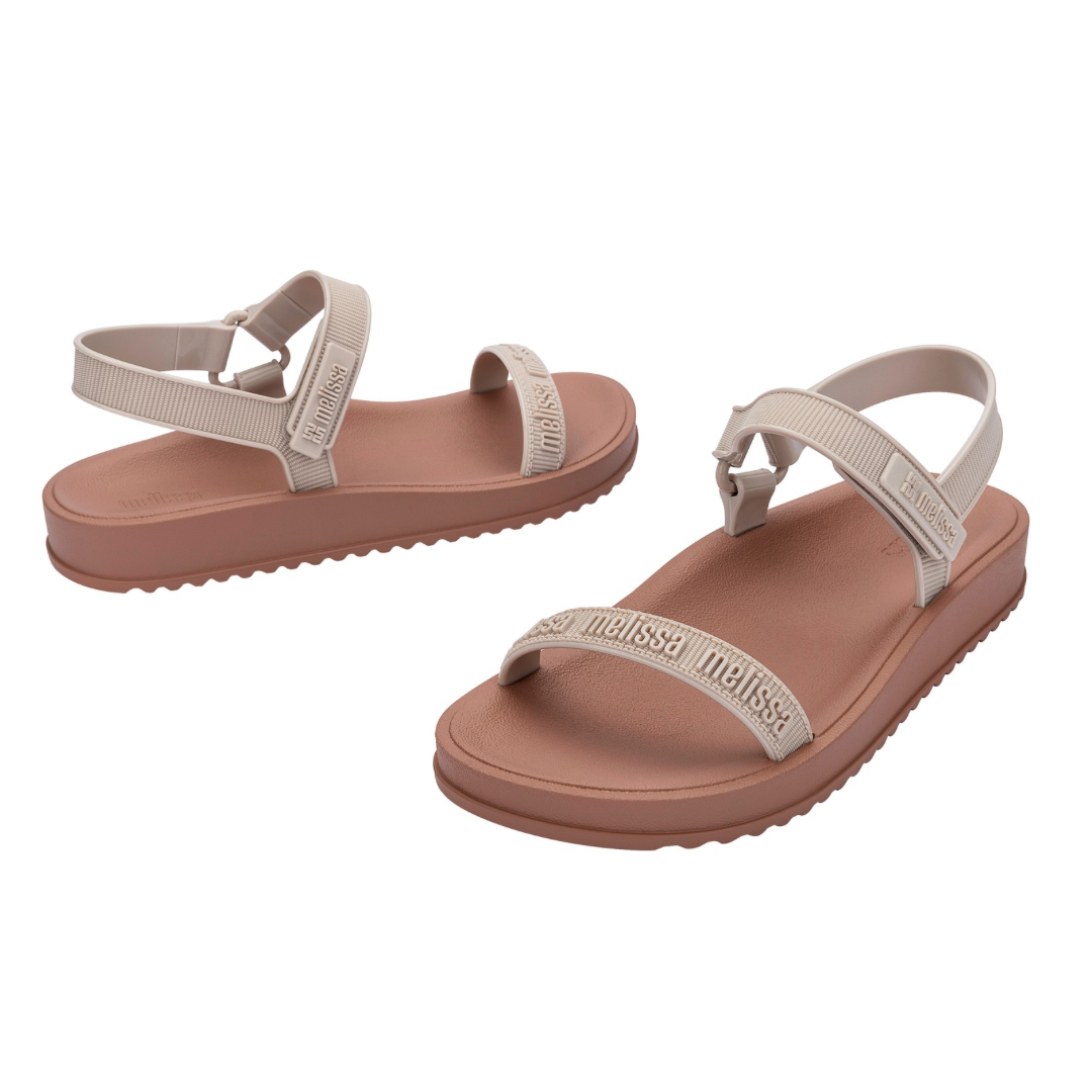 Melissa M Lover Papete AD