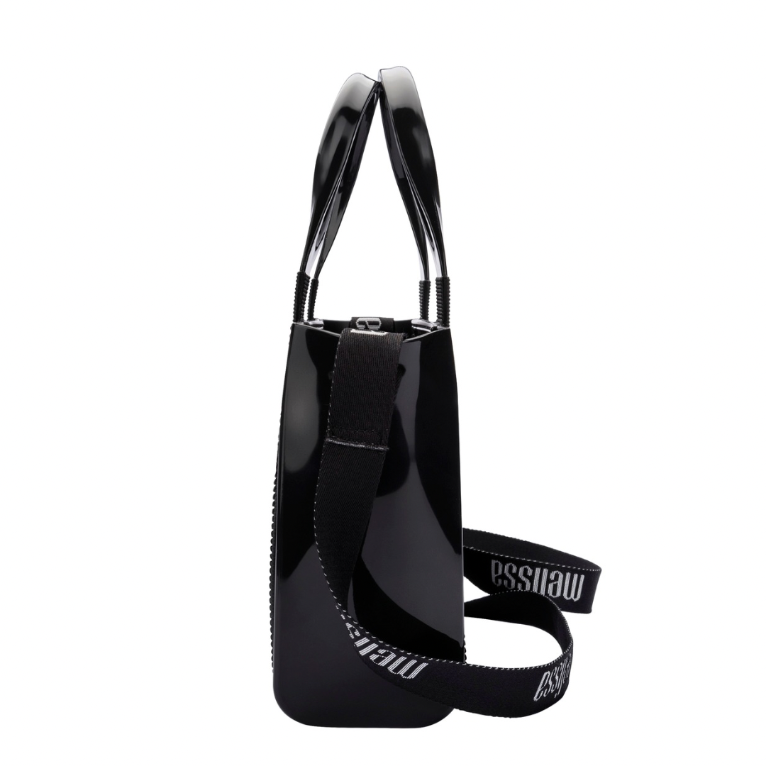 Melissa Mini Dulce Bag