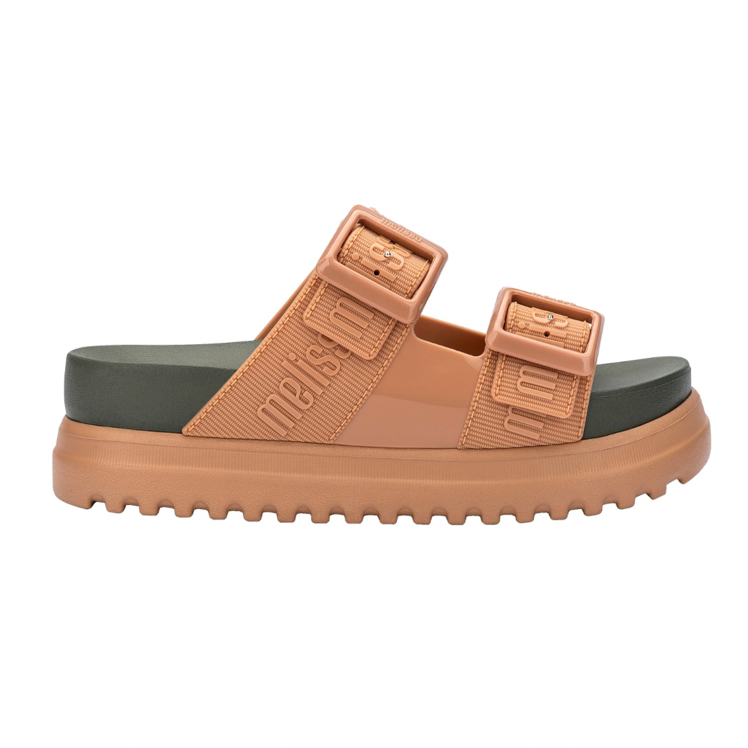 Melissa Cozy M Lover Platform AD