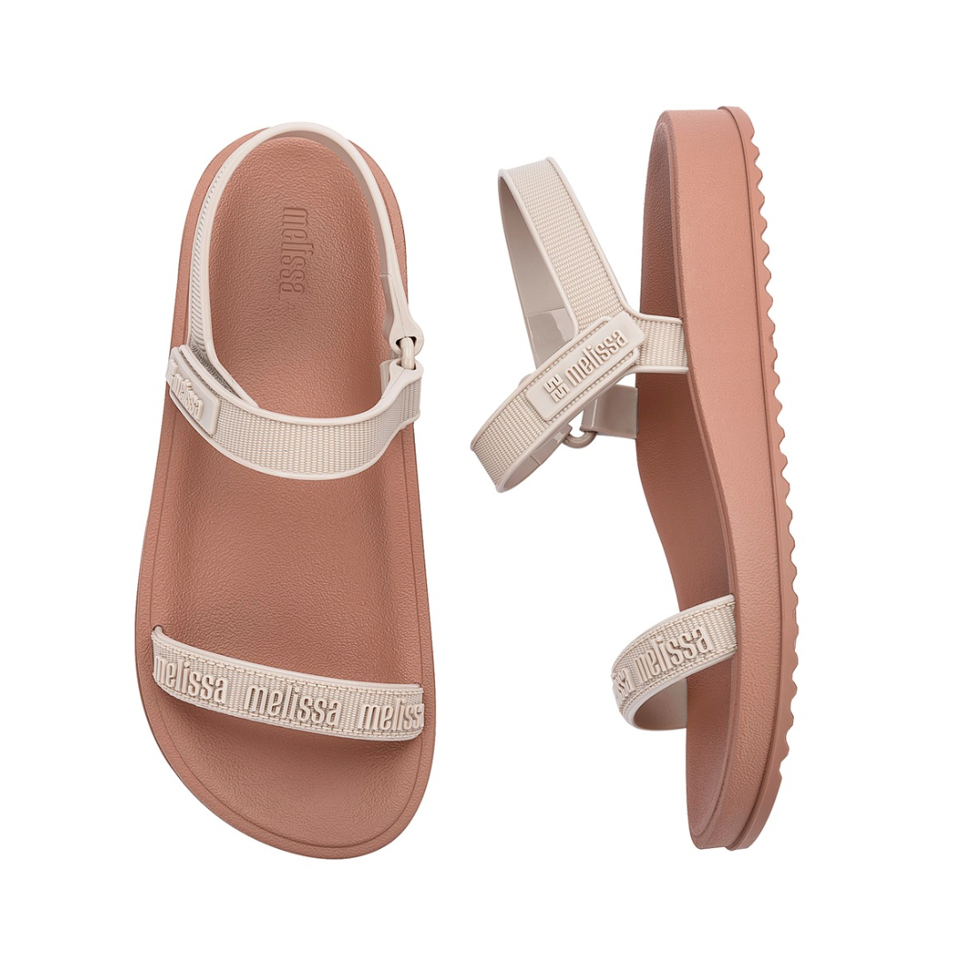 Melissa M Lover Papete AD