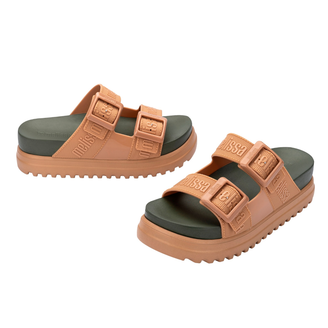 Melissa Cozy M Lover Platform AD