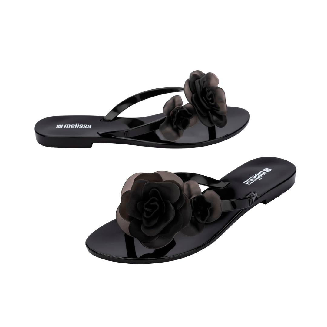 Melissa Harmonic Petals AD