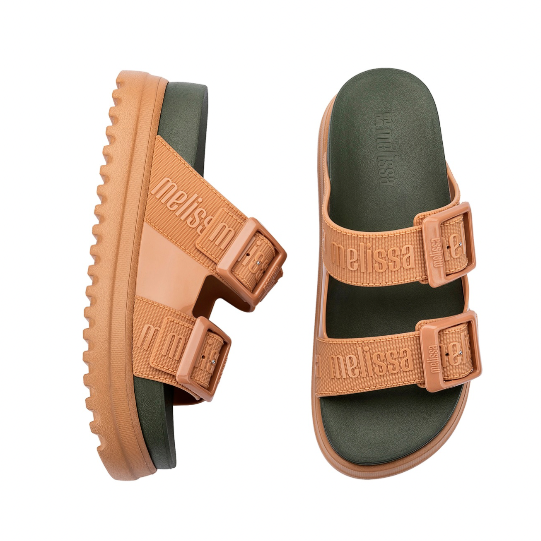 Melissa Cozy M Lover Platform AD