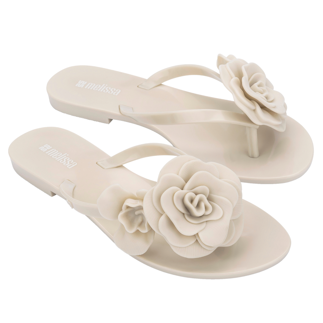 Melissa Harmonic Petals AD