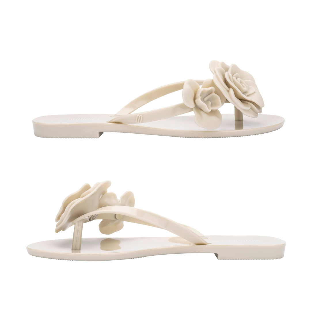 Melissa Harmonic Petals AD