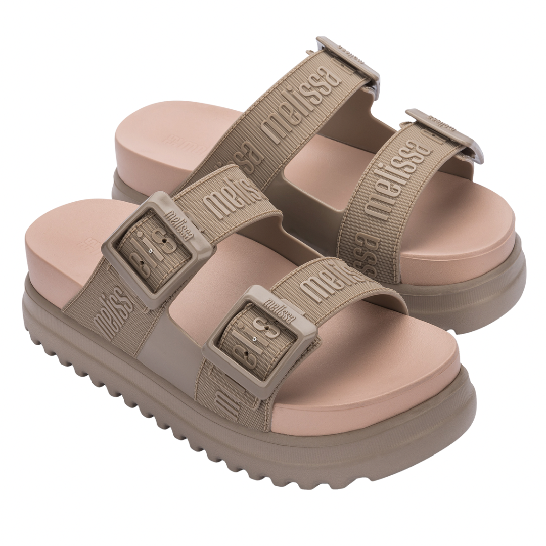 Melissa Cozy M Lover Platform AD