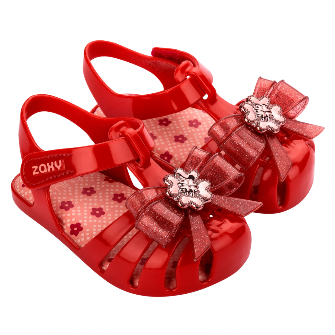 Zaxy Nina Romantic BB