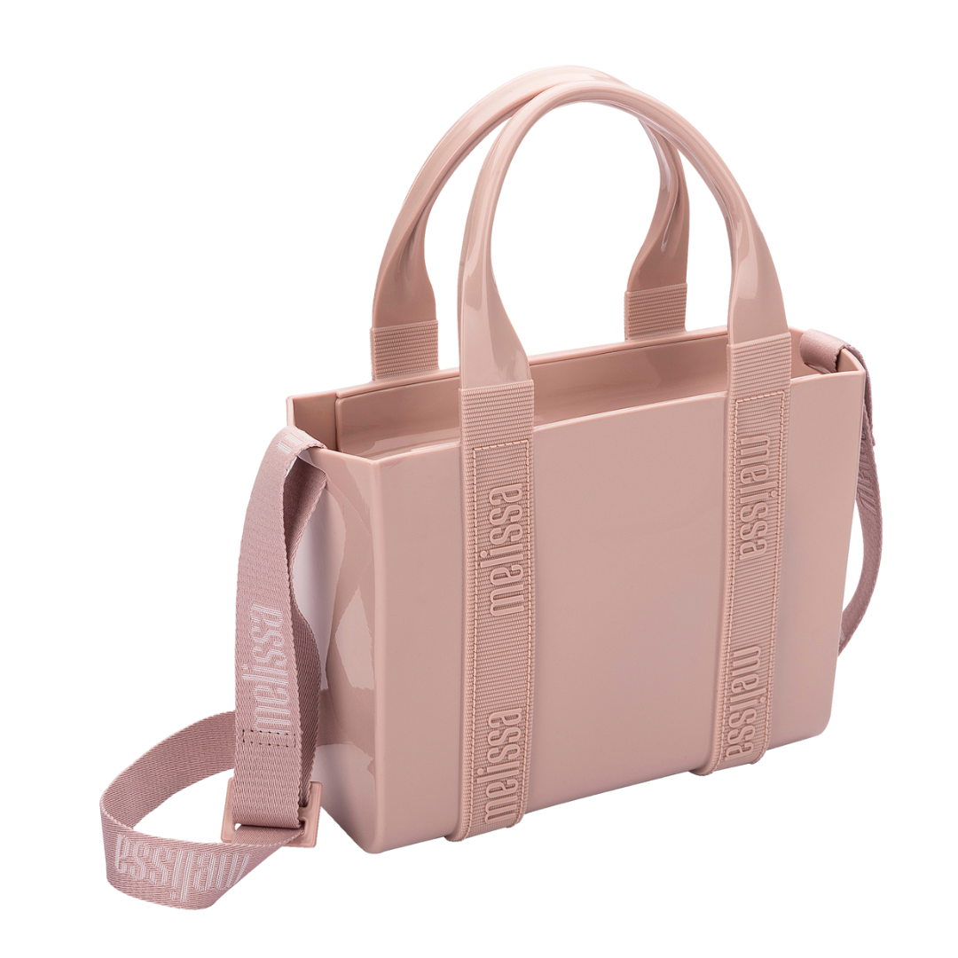 Melissa Mini Dulce Bag