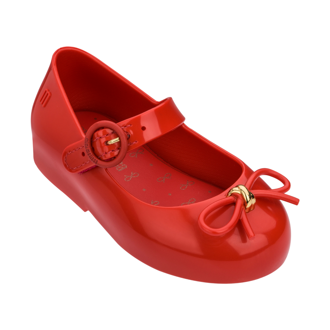 Mini Melissa Sweet Love BB