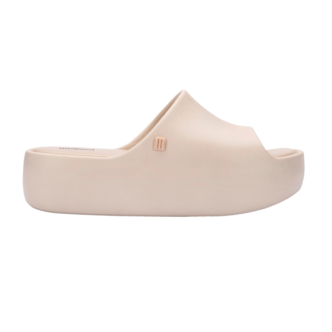 Melissa Free Platform Slide AD