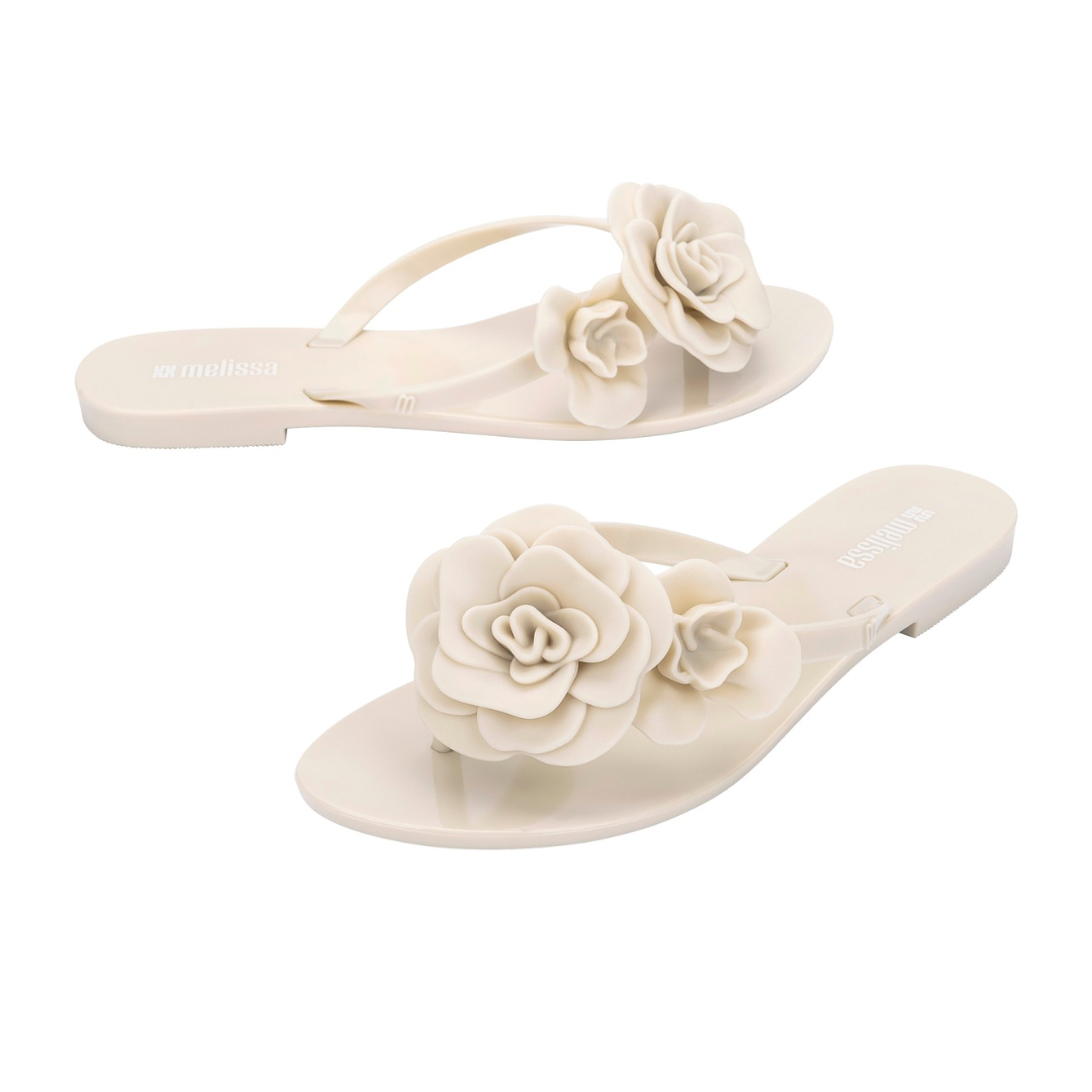 Melissa Harmonic Petals AD