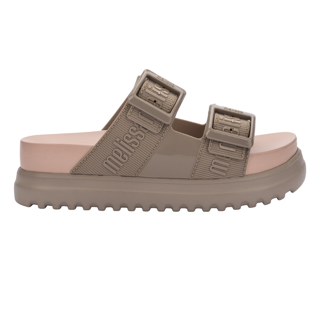 Melissa Cozy M Lover Platform AD