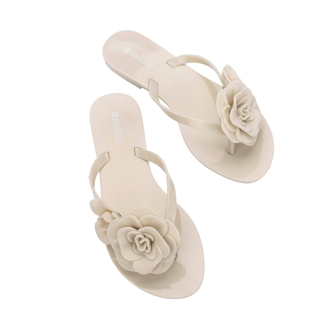 Melissa Harmonic Petals AD