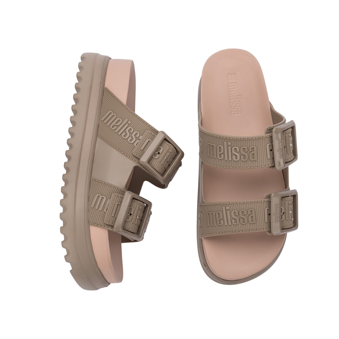 Melissa Cozy M Lover Platform AD
