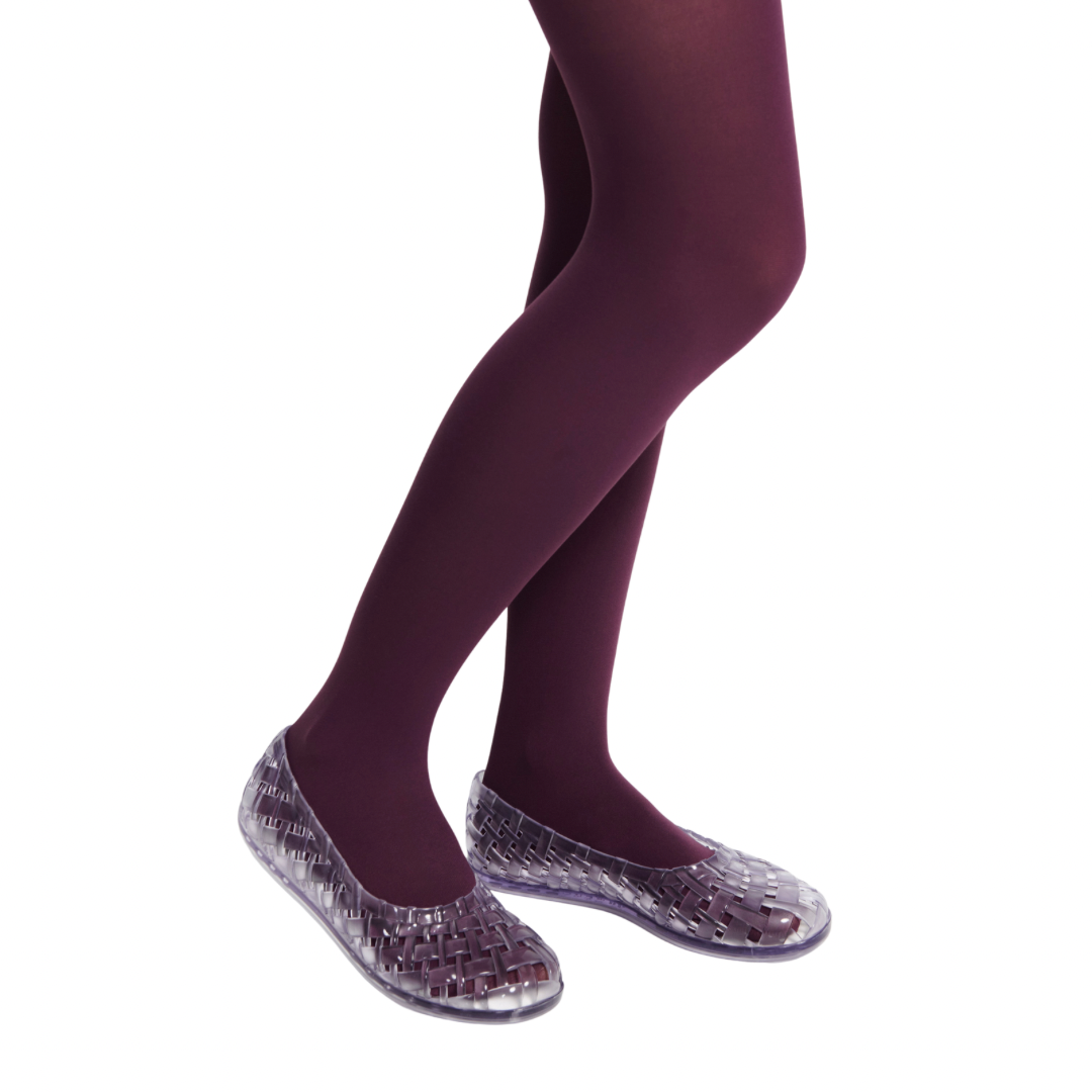 Melissa Possession Ballerina AD