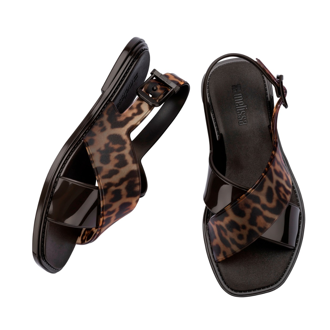 Melissa Cleo Sandal AD