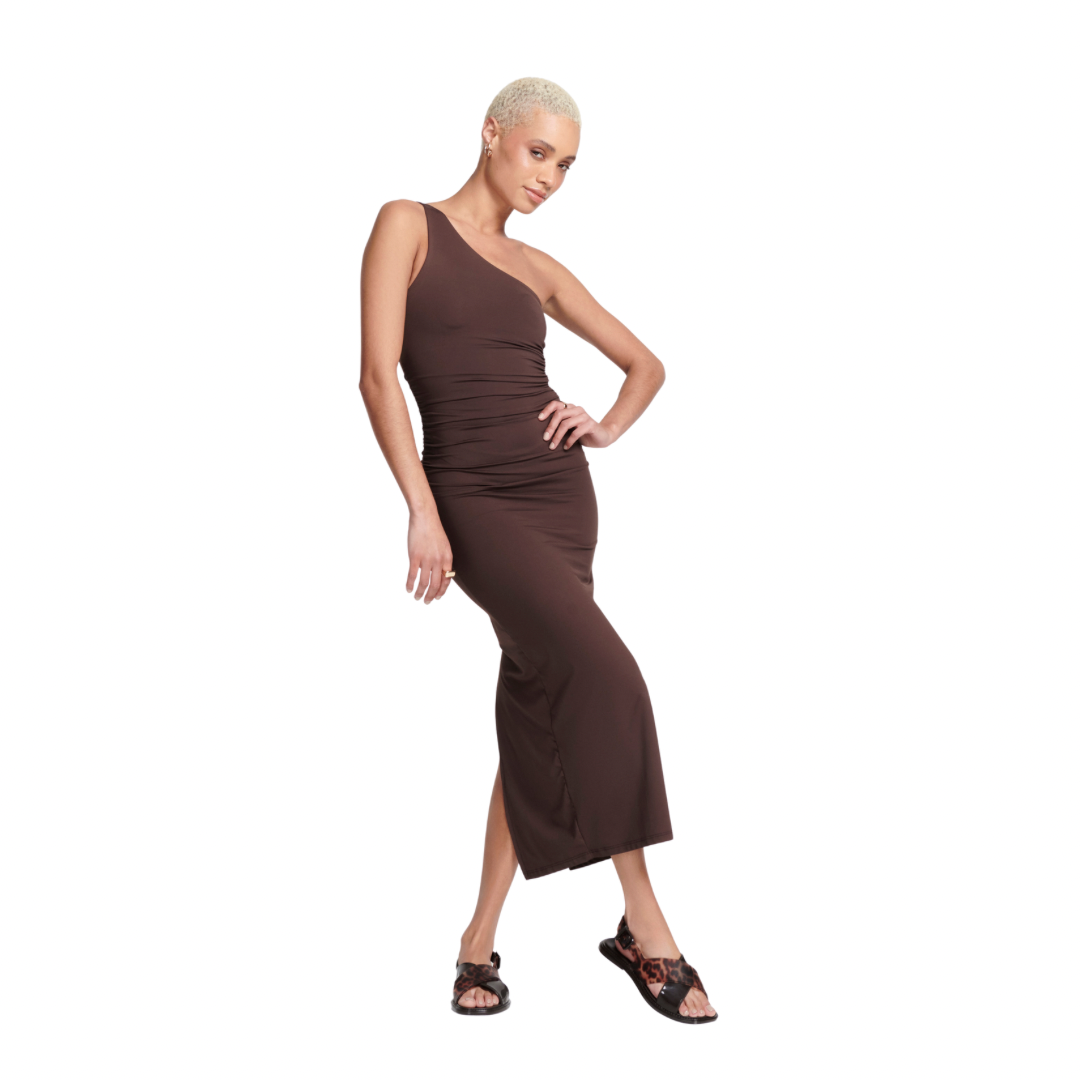 Melissa Cleo Sandal AD