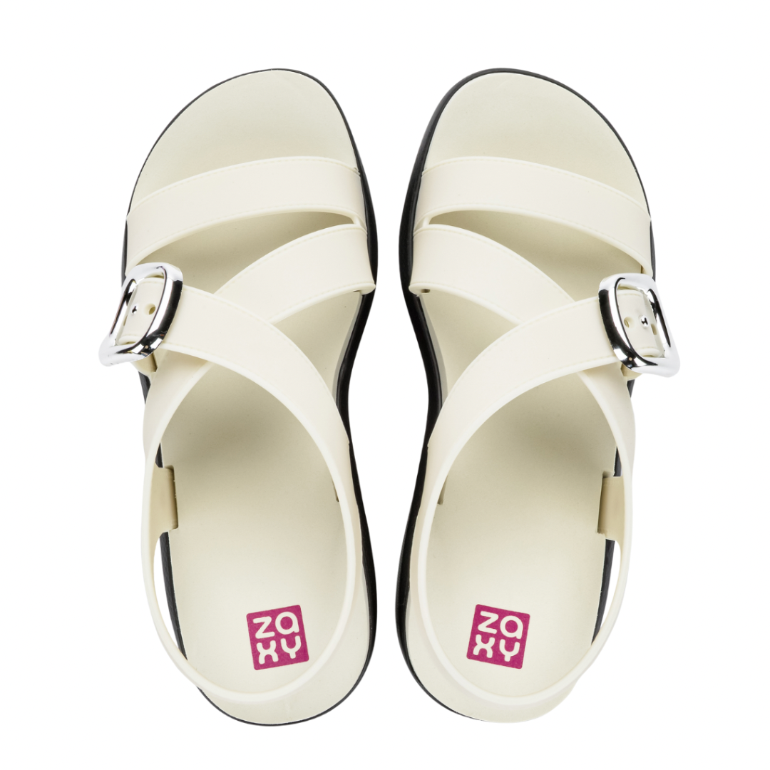 Zaxy Flow Up Sandal AD