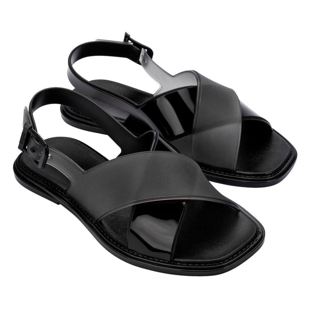 Melissa Cleo Sandal AD