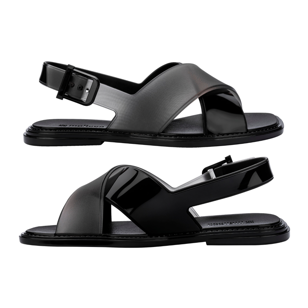 Melissa Cleo Sandal AD