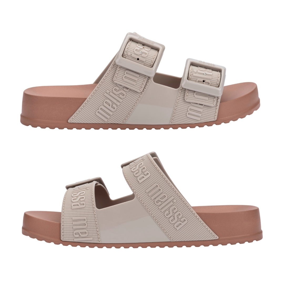 Melissa Cozy Slide M Lover AD