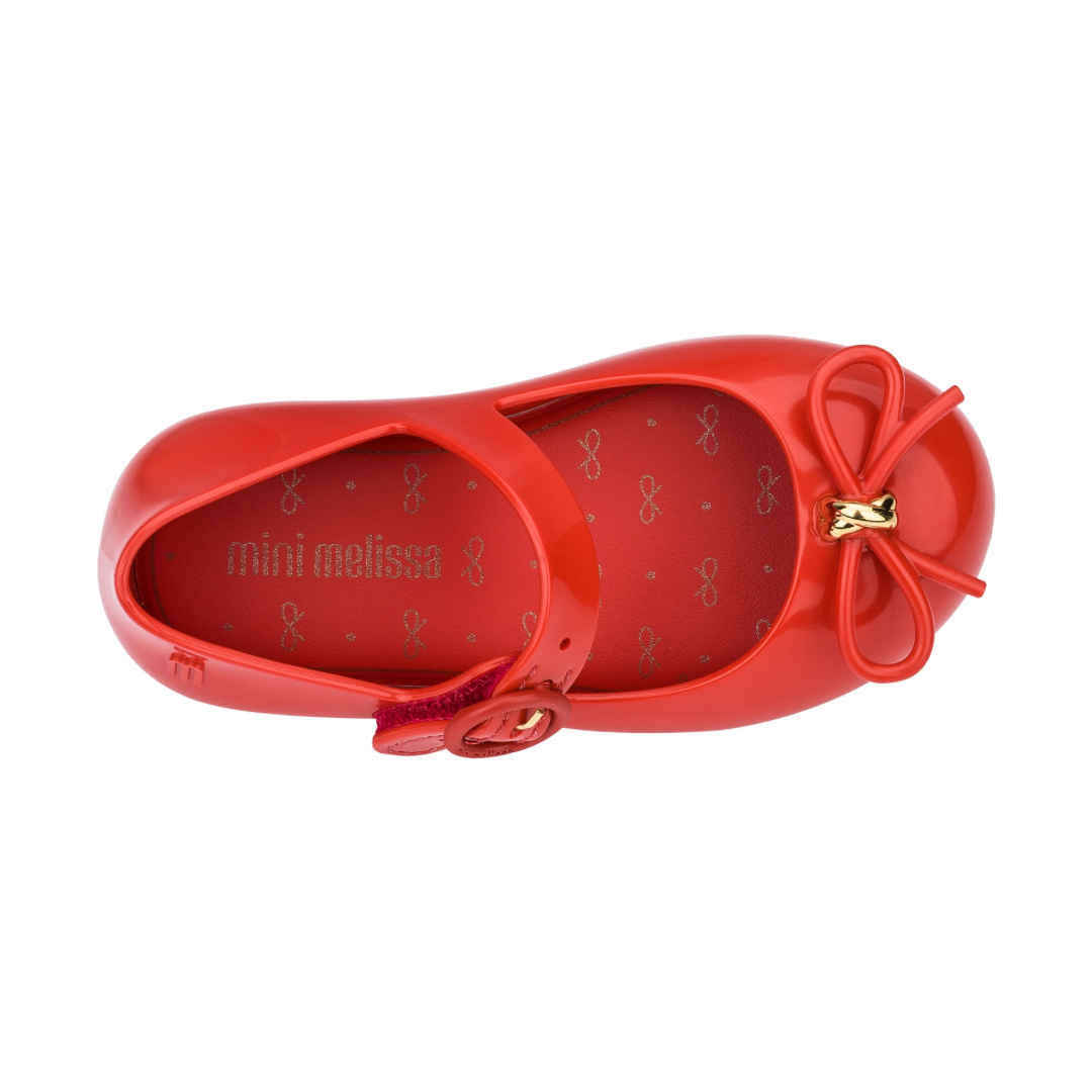 Mini Melissa Sweet Love BB