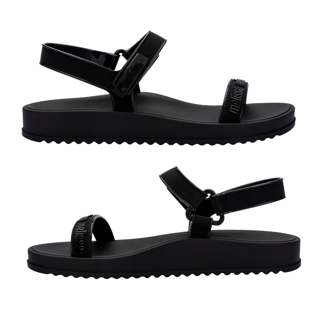 Melissa M Lover Papete AD