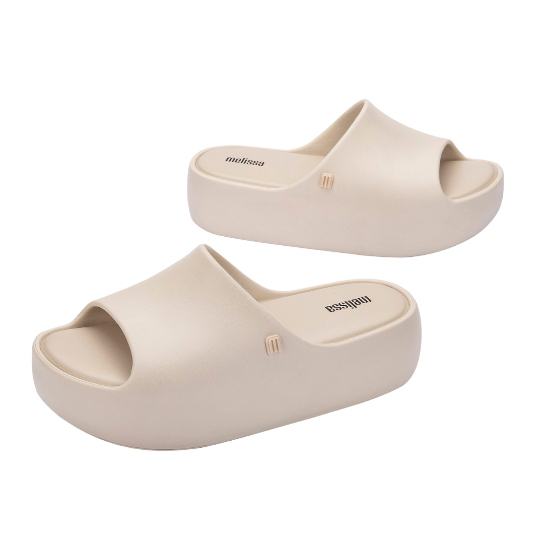 Melissa Free Platform Slide AD